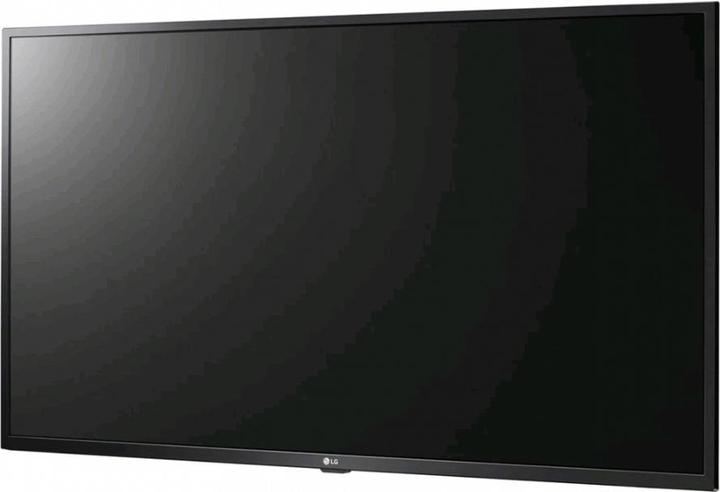 Image du produit LG 50US662H9 (50", LCD, 4K, 2021)