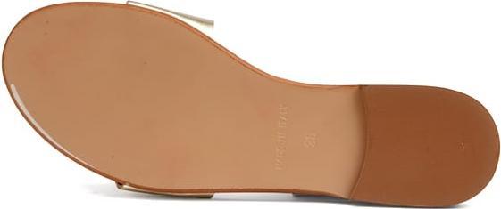 Image du produit Andrea Sabatini Maia (41)