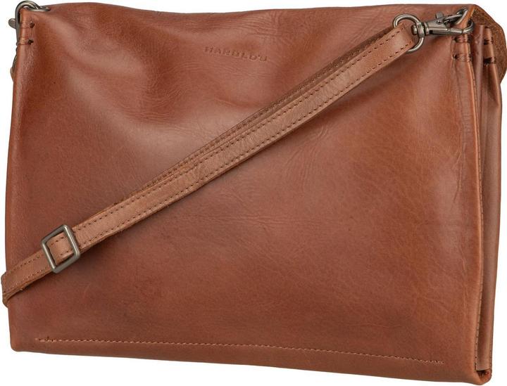Immagine prodotto Harolds Aberdeen Umhängetasche Leder 24 cm