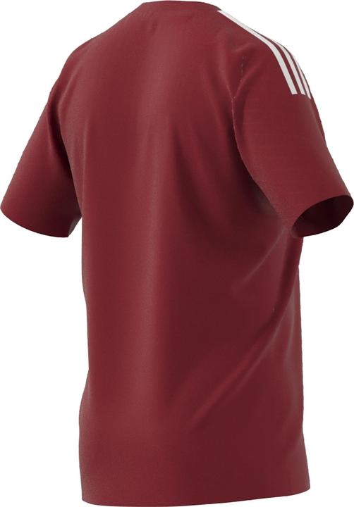 Produktbild adidas Campeon 23 Fussballtrikot Kinder (152)