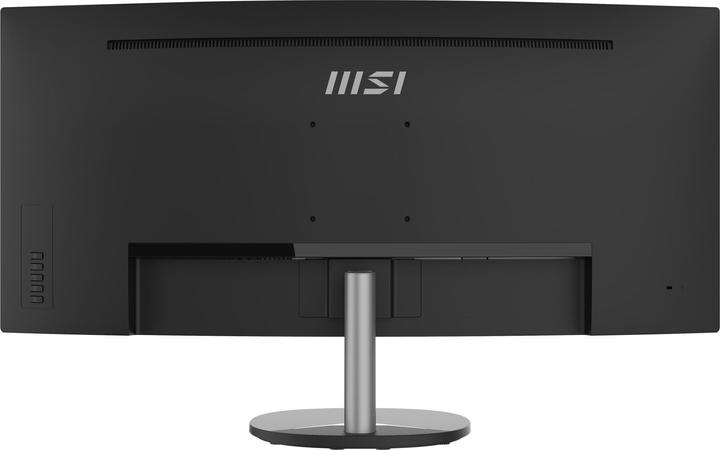 Produktbild MSI Pro MP341CQ (3440 x 1440 Pixel, 34")
