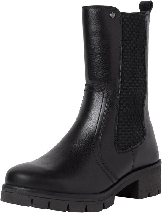 Productafbeelding Tamaris COMFORT Chelsea Boot (41)