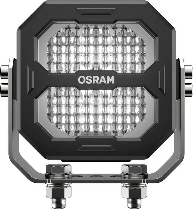 Image du produit Osram LEDriving Cube PX2500 Wide
