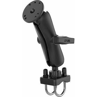 RAM Mounts Unpkd RAM Mount, Barcode-Scanner Zubehör