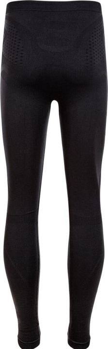 Produktbild Whistler Pree Seamless (XXL)