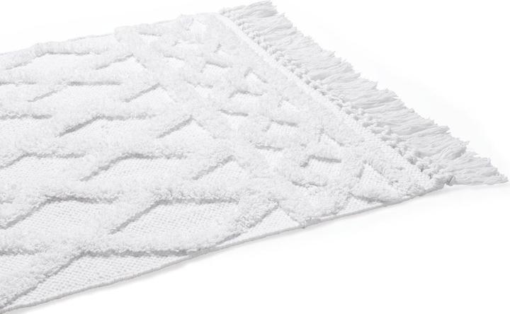 Produktbild Diaqua Kayla (90 x 60 cm)