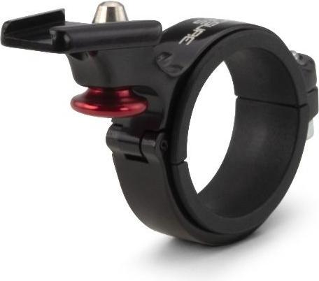 Image du produit Exposure Lights Support de poignée QR