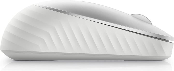 Actual product image Dell MS7421W (Wireless)