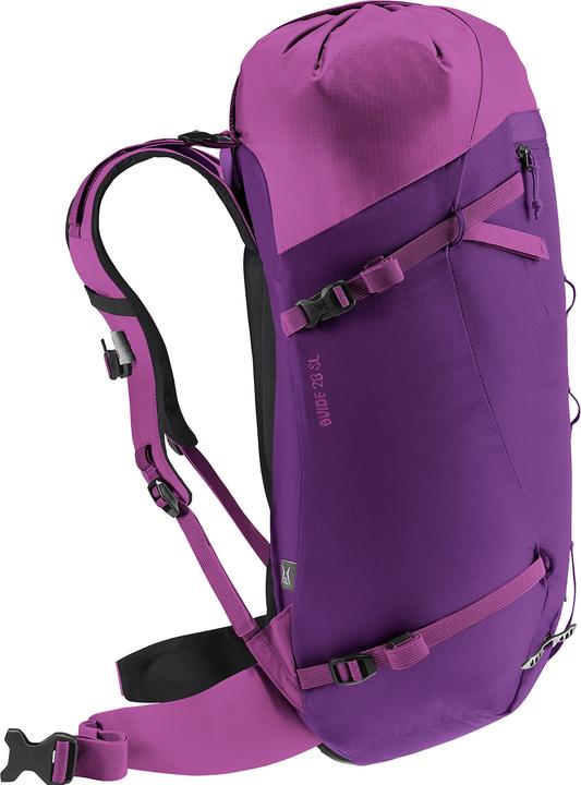 Produktbild Deuter Guide 28 (28 l)