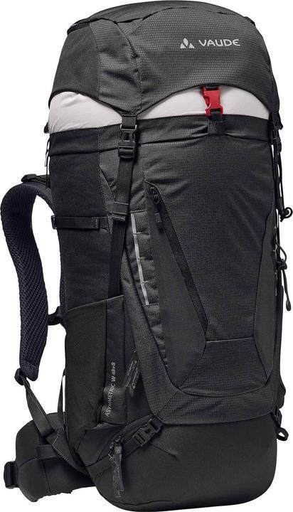 Immagine prodotto Vaude Asymmetric (56 l)