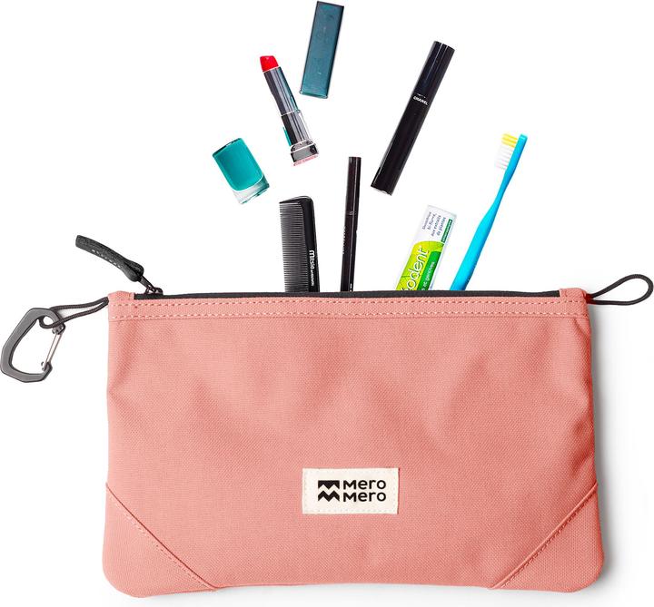 Produktbild Mero Mero Stuff Pouch V2