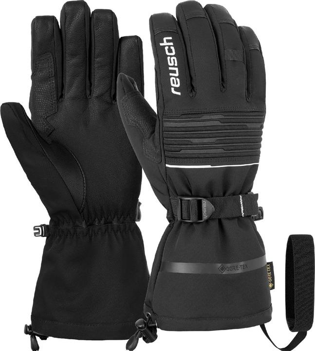 Produktbild Reusch Mercury GTX (XXL)