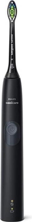 Produktbild Philips Sonicare ProtectiveClean 4300 (Schallzahnbürste)