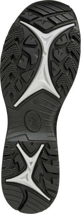 Produktbild Haix Black Eagle Adventure 2.2 GTX (41.5)
