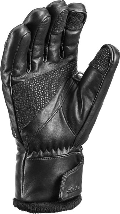 Image du produit Leki Fiona S Lady mf touch (6.5)