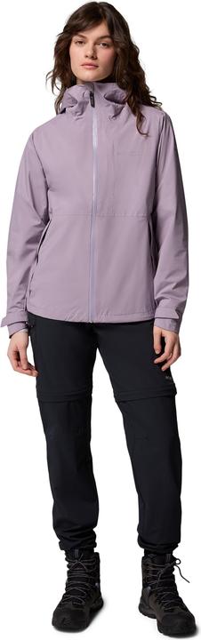 Produktbild Columbia Ampli-Dry™ II Shell (S)