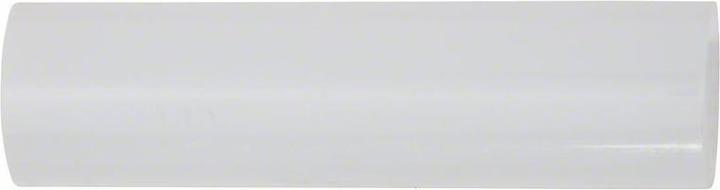 Actual product image Bosch Professional Zubehör Hot melt adhesive