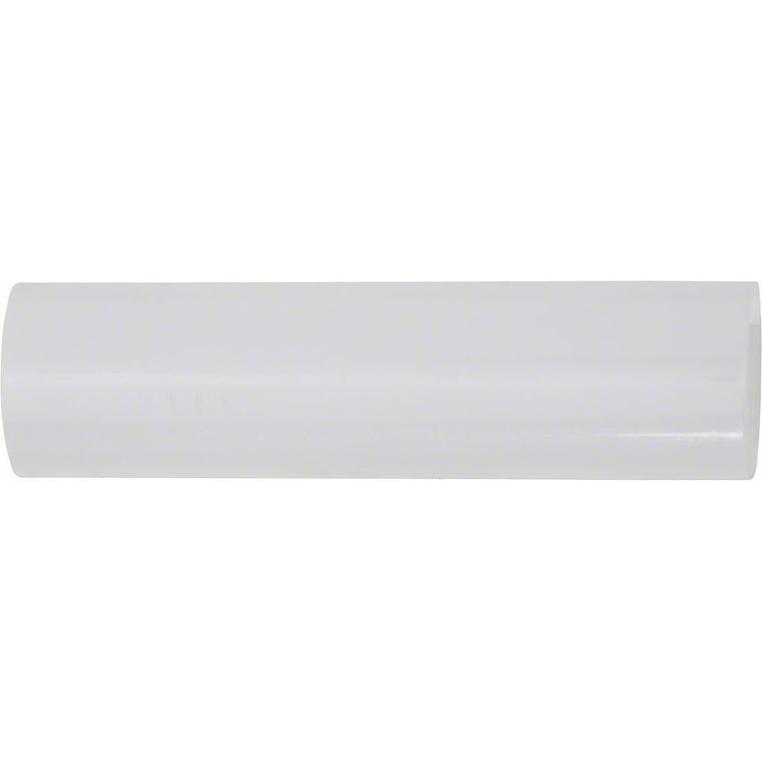 Thumbnail - Bosch Professional Zubehör, Heisskleber, Schmelzkleber, 11 x 45 mm, 500 g