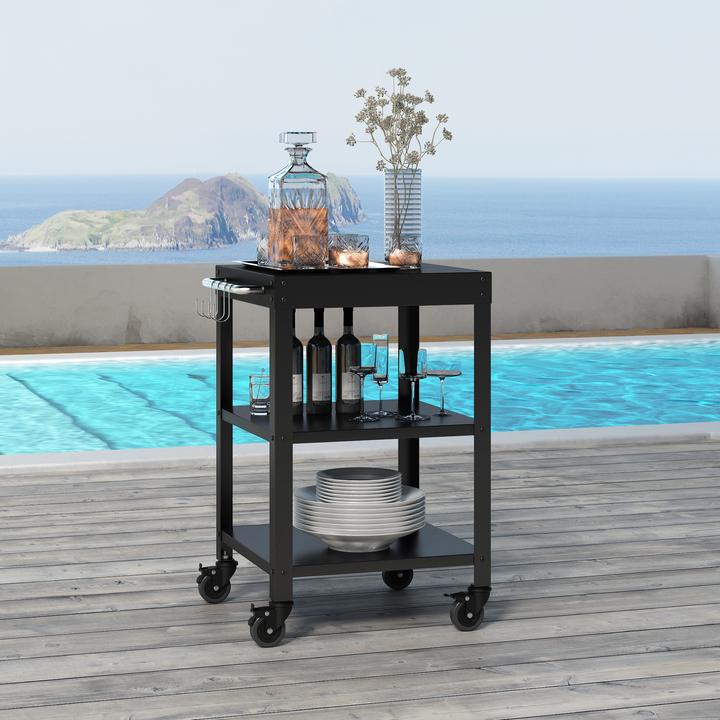 Actual product image Casa.Pro Bolognano