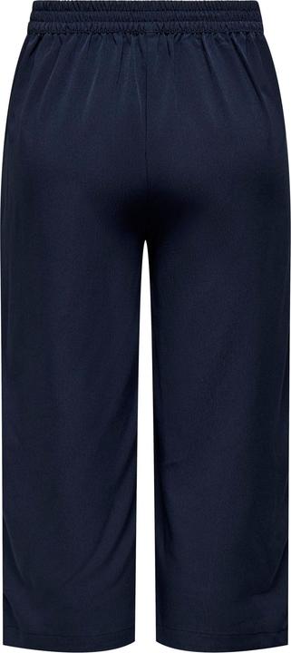 Actual product image Only ONLNOVA Normal geschnitten Hose Hose (Frequency band 38 (2600 MHz))