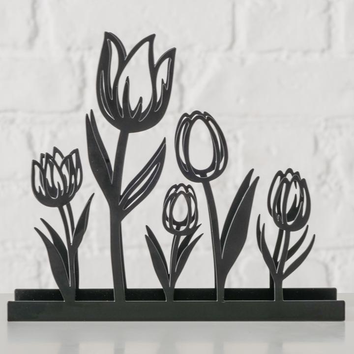 Produktbild Boltze Home Carina