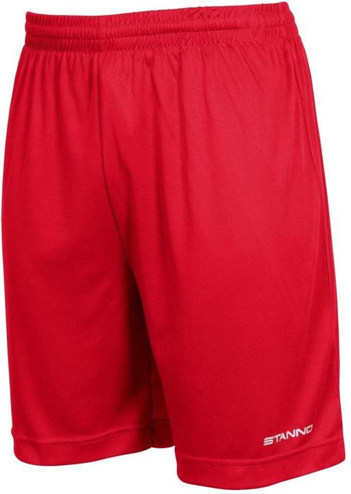 Stanno Field Shorts (116)