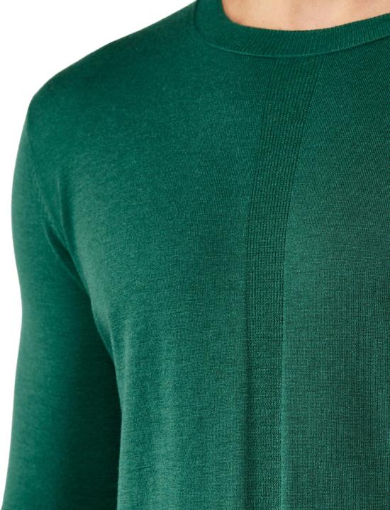 Produktbild Falke Herren (S)