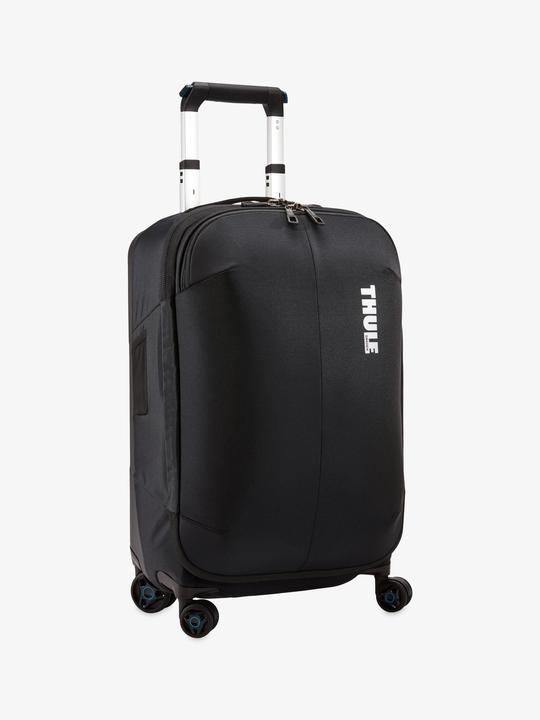 Produktbild Thule Subterra Spinner (33 l)