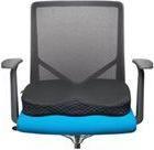 Actual product image Kensington Premium Cool-Gel Seat Cushion (44 x 45.90 cm)