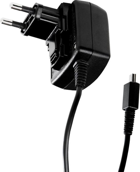 Produktbild Grundig Netzteil 478