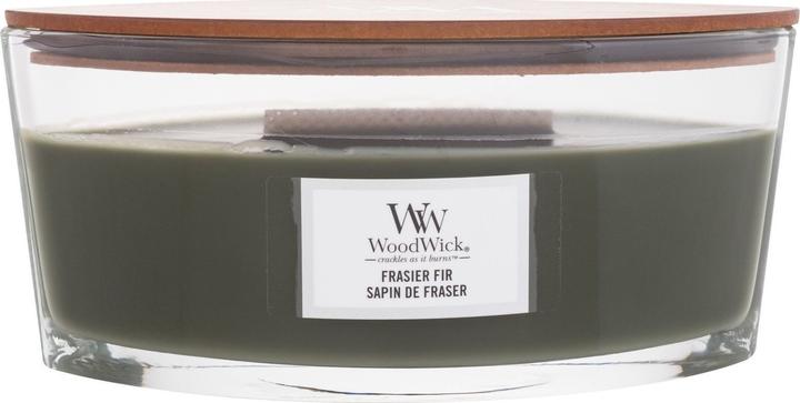 Produktbild WoodWick Frasier Fir (453.60 g)