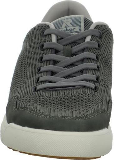 Actual product image Rieker Sneaker (43)