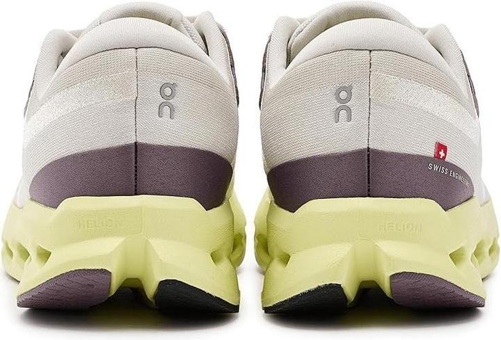 Immagine prodotto On Running Cloudsurfer 2 (41)