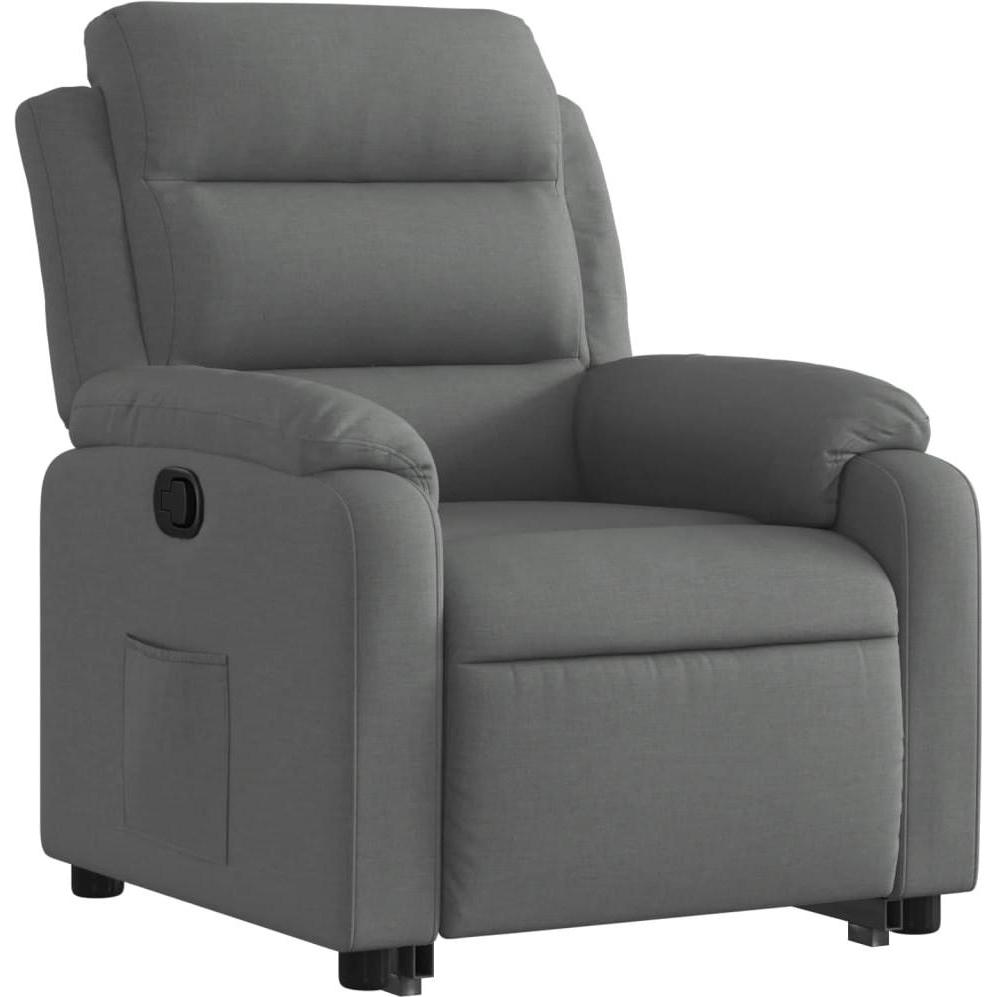 VidaXL, Sessel, Irodotos