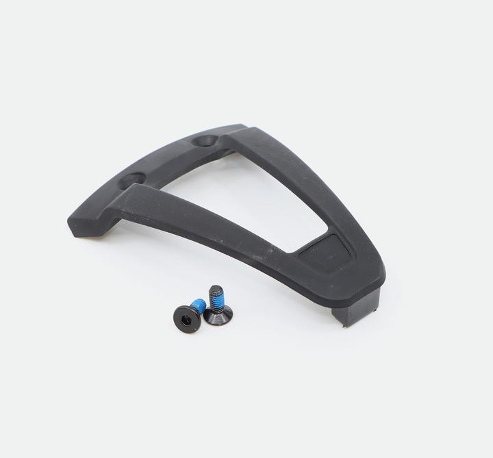 Produktbild Giro Scale Foundation Goggle Retainer (Skibrille Schutzhülle)