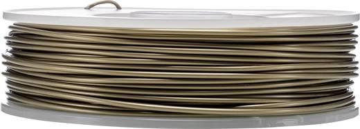 Immagine prodotto Ultimaker Abs (ABS, 2.85 mm, 750 g, Oro)