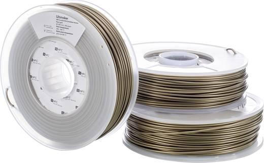 Immagine prodotto Ultimaker Abs (ABS, 2.85 mm, 750 g, Oro)