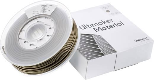 Immagine prodotto Ultimaker Abs (ABS, 2.85 mm, 750 g, Oro)