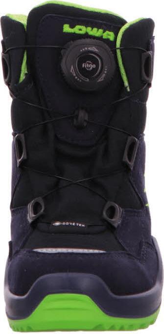 Immagine prodotto Lowa Firo GTX (30)