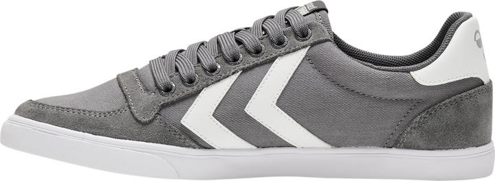 Actual product image hummel Slimmer Stadil Low (39)