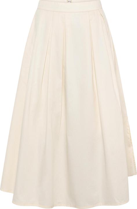 Immagine prodotto KnowledgeCotton Apparel Pleated Satin (M)