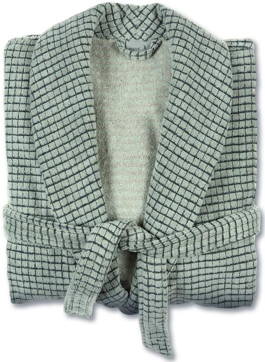 Actual product image Möve Eden (M)