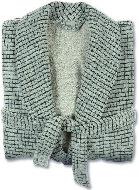 Actual product image Möve Eden (XL)