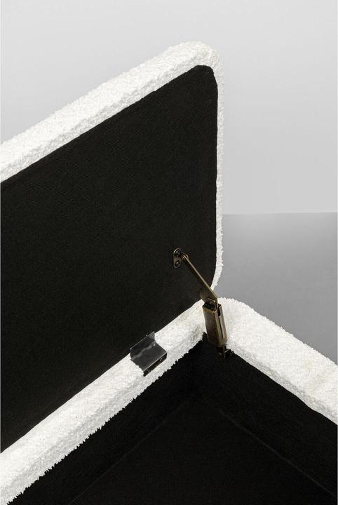 Produktbild Kare Design Bank Angelo Storage 101cm (101 cm)