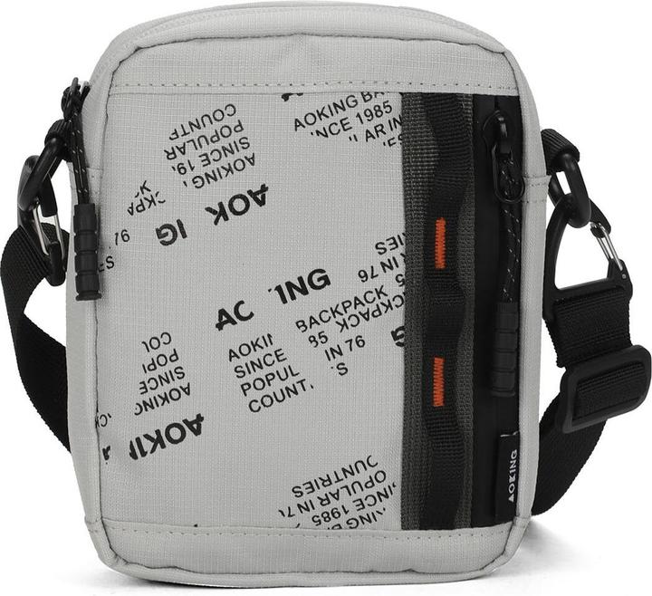 Immagine prodotto Aoking Borsa a tracolla