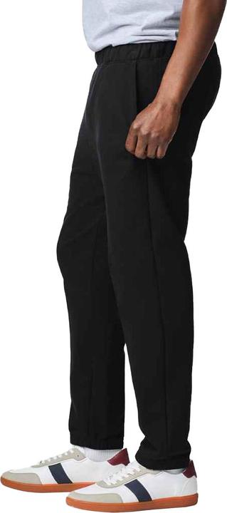 Produktbild Gildan Jogginghosen (L)