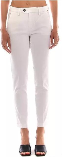 Immagine prodotto Roy Roger's Pants Roy Rogers (28)