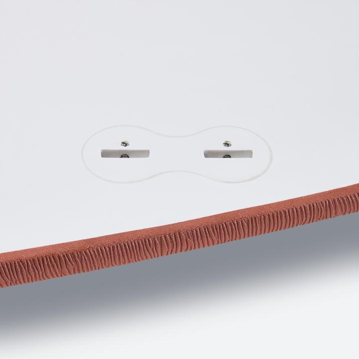 Image du produit Olaian 341476 (7')