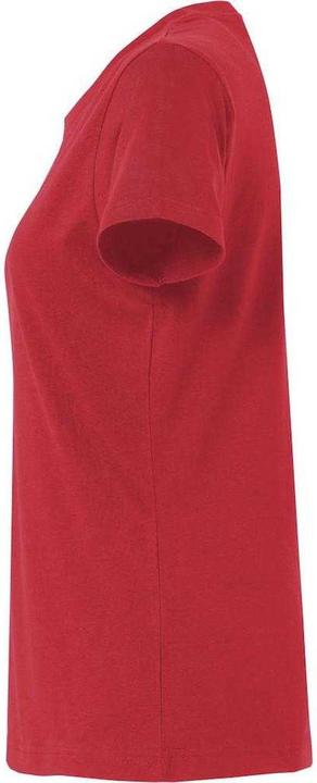 Produktbild Clique TShirt (L)