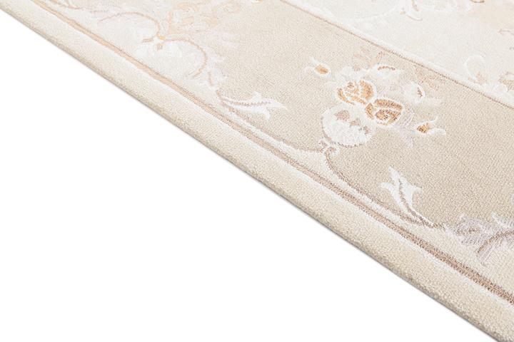 Image du produit Vidal Darya-Indian (175 x 246 cm)